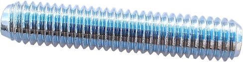 Threaded Pins Screws Replacement for IKEA Part #100013 (Pack of 20) in Saudi Arabia