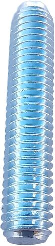 Threaded Pins Screws Replacement for IKEA Part #100013 (Pack of 20) in Saudi Arabia
