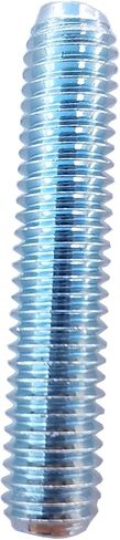 Threaded Pins Screws Replacement for IKEA Part #100013 (Pack of 20) in Saudi Arabia