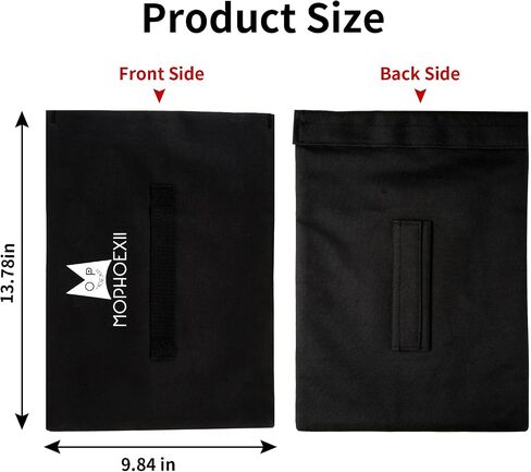 4Pcs Sports Net Sandbags,All Sport Sandbags for Baseball Nets, Soccer Goals, Golf Nets, Football Nets, Hockey Nets,Weighted Anchor Bags in Saudi Arabia