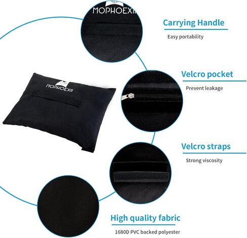 4Pcs Sports Net Sandbags,All Sport Sandbags for Baseball Nets, Soccer Goals, Golf Nets, Football Nets, Hockey Nets,Weighted Anchor Bags in Saudi Arabia