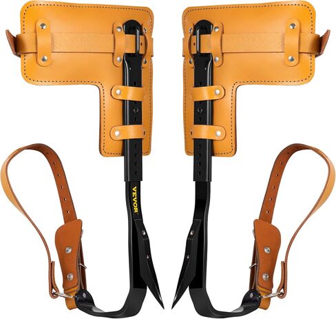 Happybuy تسلق شجرة المسامير in Kuwait