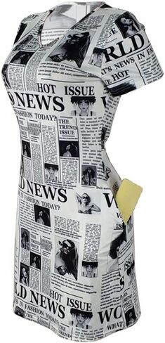 SHINFY Women's V-Neck Bodycon Midi Dresses Plus Size in Saudi Arabia