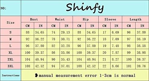 SHINFY Women's V-Neck Bodycon Midi Dresses Plus Size in Saudi Arabia