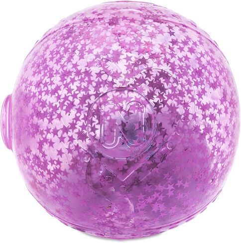 Distroller Baby NERLIE TAKEITEASY BREATHANIE Purple in Kuwait