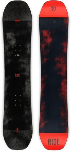 ركوب لوح التزلج على الجليد للشباب Lowride in Kuwait