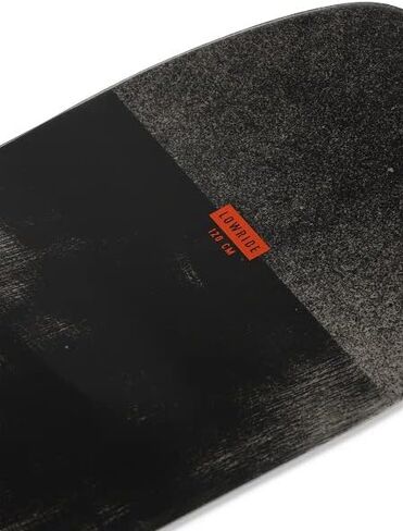 ركوب لوح التزلج على الجليد للشباب Lowride in Kuwait