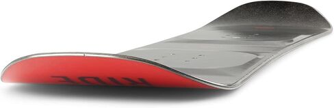 ركوب لوح التزلج على الجليد للشباب Lowride in Kuwait