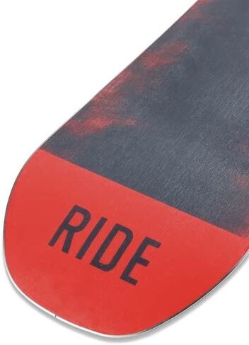 ركوب لوح التزلج على الجليد للشباب Lowride in Kuwait