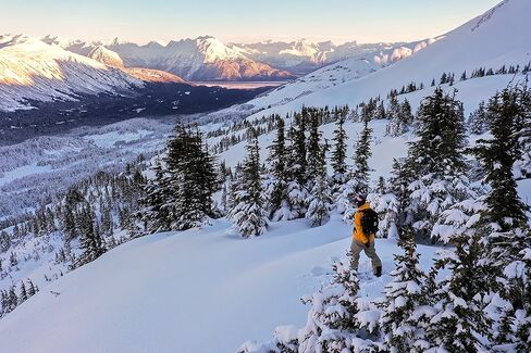 ركوب لوح التزلج على الجليد للشباب Lowride in Kuwait