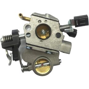 MS 362 MS 362C Carburetor MS362 MS362C استبدال 1140 120 0600 11401200600 in Kuwait