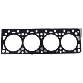Cylinder Head Gasket 91H20-00360 11044-FU400 for Nissan Engine K21 K25 in Saudi Arabia