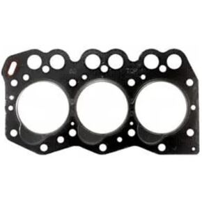 Cylinder Head Gasket YM119260-01340 for Komatsu Engine 3D63-1A in Saudi Arabia