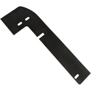 H149176 H154270 Deck Hand Plate Fits for John Deere 492 493 494 592 594 692 693 694 892 893 894 1290 1291 1293 90 693 892 in Kuwait