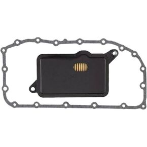 Transmission Filter With Gasket KIT CRZ 2011-2015 Parts 25420RBL003 726215478686 25420-RBL-003 in Kuwait