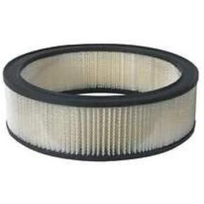 Fleetguard Air Filter AF274 in Kuwait