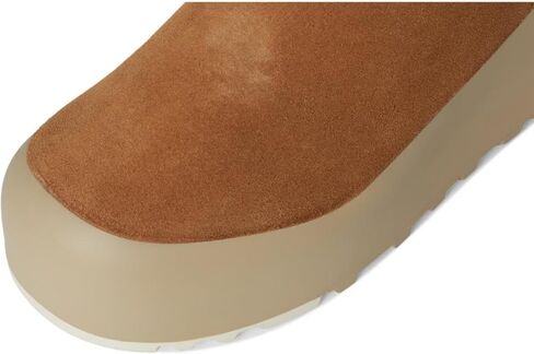 UGG Women's Classic Streetscape Fashion Boot in Saudi Arabia