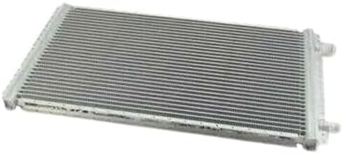 67-2494 مكثف AC يناسب Thermo King Tri-Pac APU 67-3184 in Saudi Arabia