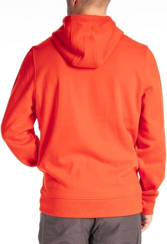 كليم الرجال المتقلب لافتة pullover هوديي in Saudi Arabia