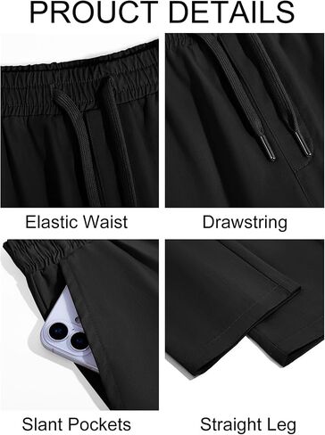 Haloumoning Boys School Uniform Chino Pants Kids Youth Carverment Certic Fanct in Saudi Arabia