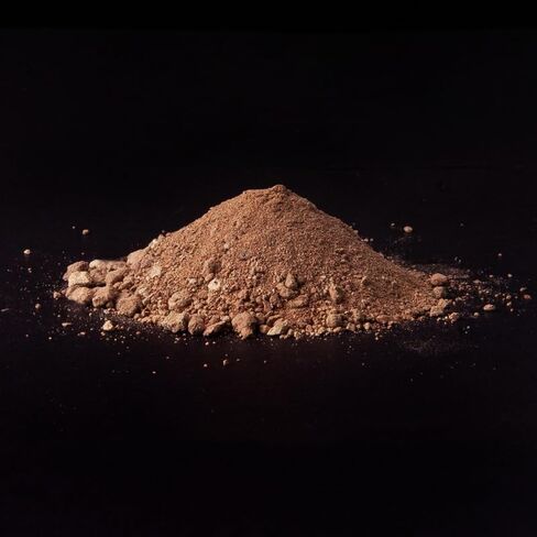 الأرضية الجافة - الطين attapulgite ماص للزيت والانسكابات السائلة 35 رطلا in Saudi Arabia