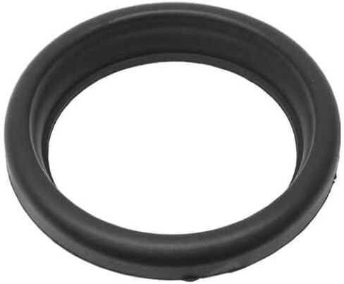 Genuine OEM Air Filter Housing Gasket For C230 2720940080 in Saudi Arabia