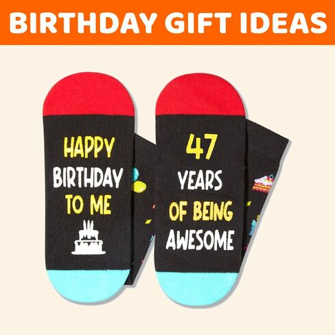Zmart 43rd Birthday Gifts for Men Women, Gifts for 43 Year Old Man Woman Male Female, 43 Year Old Gifts for Him Her in Saudi Arabia
