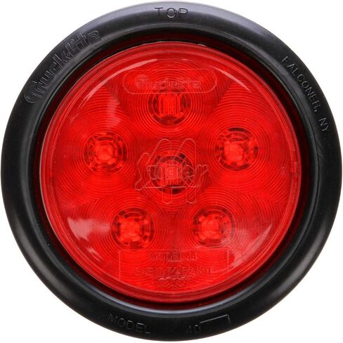 Truck-Lite (44092R) Stop/Turn/Tail Light Kit in Saudi Arabia