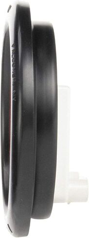 Truck-Lite (44092R) Stop/Turn/Tail Light Kit in Saudi Arabia