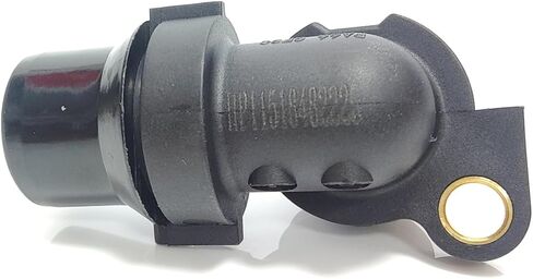 موصل مضخة المياه مع FKM O-Ring 11518482255 لـ BMW B48 G02 G06 G12 G22 G23 G26 G29 G30 G32 G42 225i 425i 430i 525i in Saudi Arabia