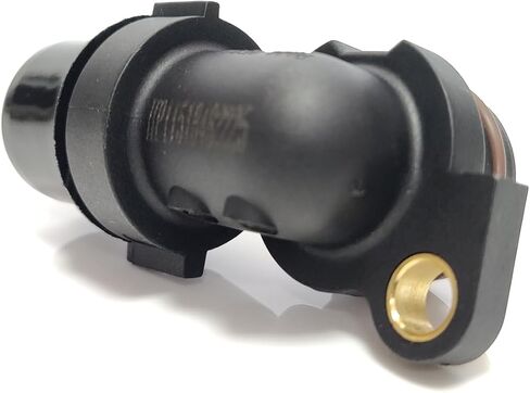 موصل مضخة المياه مع FKM O-Ring 11518482255 لـ BMW B48 G02 G06 G12 G22 G23 G26 G29 G30 G32 G42 225i 425i 430i 525i in Saudi Arabia
