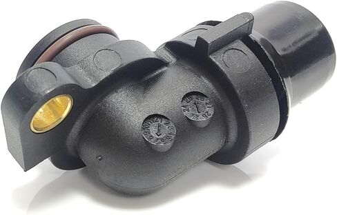 موصل مضخة المياه مع FKM O-Ring 11518482255 لـ BMW B48 G02 G06 G12 G22 G23 G26 G29 G30 G32 G42 225i 425i 430i 525i in Saudi Arabia