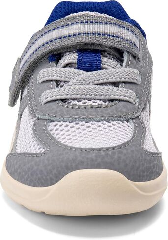 Stride Rite Unisex-Child SRT Ian 2.0 Sneaker in Saudi Arabia