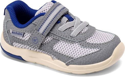 Stride Rite Unisex-Child SRT Ian 2.0 Sneaker in Saudi Arabia