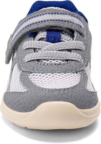 Stride Rite Unisex-Child SRT Ian 2.0 Sneaker in Saudi Arabia