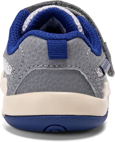 Stride Rite Unisex-Child SRT Ian 2.0 Sneaker in Saudi Arabia