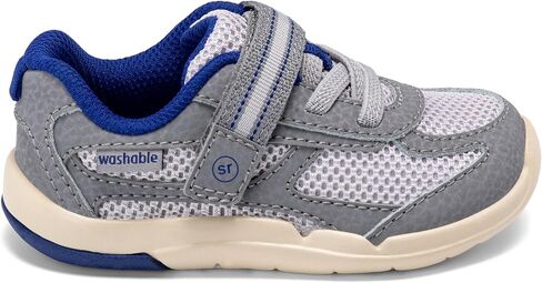 Stride Rite Unisex-Child SRT Ian 2.0 Sneaker in Saudi Arabia