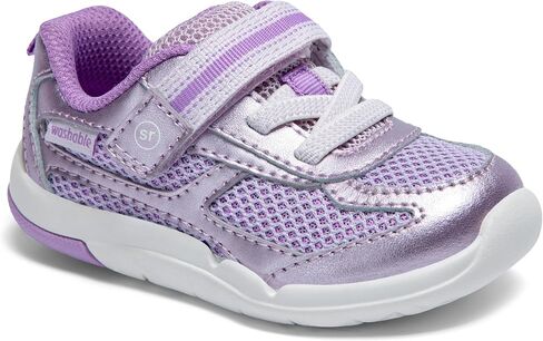 Stride Rite Usisex-Child SRT Ian 2.0 Sneaker in Kuwait