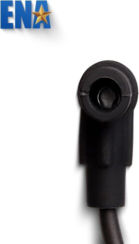 ENA مجموعة من 1 ملف الإشعال مع شمعات الإشعال 21171-0745 متوافقة مع Kawasaki FH601V FH641V FH661V FH680V FH721V FC290V MOWN MOOL البديل لل 21171-0742 21171-0713 211717049 in Kuwait