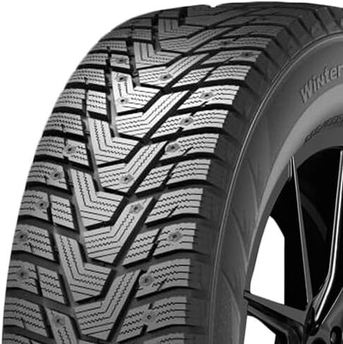 Hankook Winter I*Pike X (W429A) 235/70R16 109T XL in Saudi Arabia