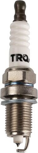 TRQ Ignition Kit Distributor Spark Plugs Wire Set Compatible with 1998-2002 Honda Accord in Saudi Arabia