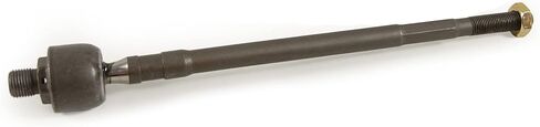 Mevotech Supreme Tie Rod End Mev225 in Kuwait