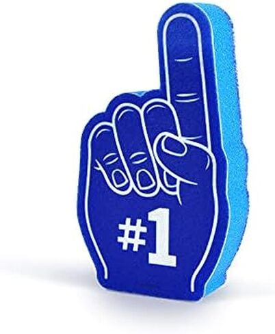 Genuine Fred, House Plant, Monstera Leaf Kitchen Sponge, Multicolor in Kuwait