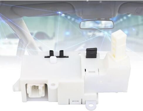 12pins مفتاح Shifter التلقائي مع براغي استبدال KDY046040 ل CX-5 6 in Saudi Arabia