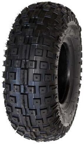 145x70-6 Knobby Tire in Saudi Arabia