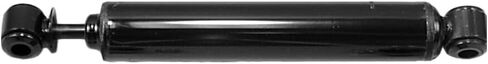 مقدمة مثبت التوجيه ل Chevy for Suburban 1963-1966 لـ R3500 1989-1991 لـ R30 1988 Truck in Saudi Arabia