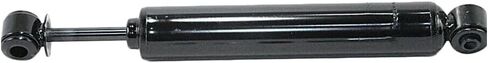 Steering Stabilizer Front for GMC for Yukon 1992-1996 for K2500 1991-2000 & Suburban 1992-1999 for K3500 1988-2000 Truck SC2942 REPJ286901 in Saudi Arabia