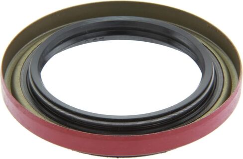Centric 417.44022 Premium Oil Seal in Saudi Arabia