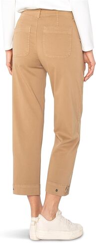 محصول الأداة المساعدة في منتصف الارتفاع مع سروال تنحنح in Kuwait