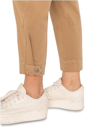 محصول الأداة المساعدة في منتصف الارتفاع مع سروال تنحنح in Kuwait